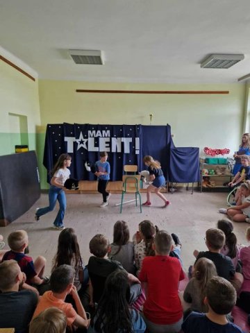 b_1024_768_0_00_images_2023_2024_Krzyzak_talent_438174097_907110827883533_5493480454759079518_n